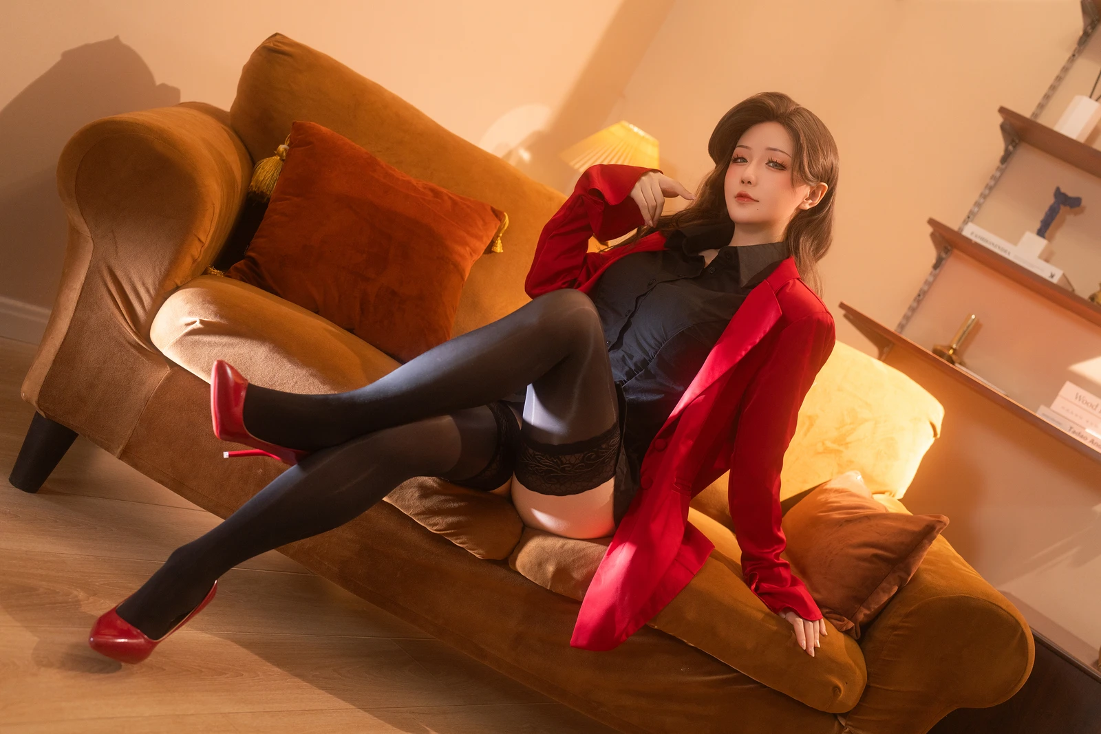 Coser小姐姐星之迟迟---训狗日记-[97P2V-3.84GB]-8.webp